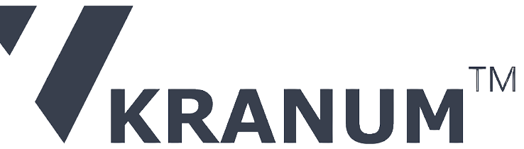Kranum logo
